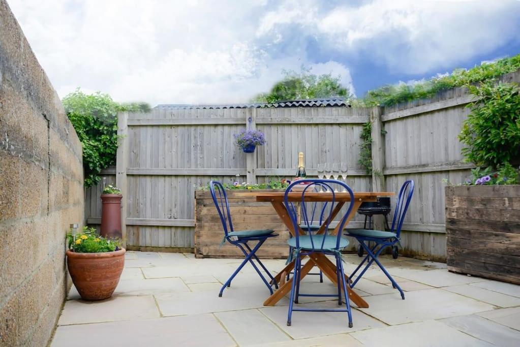 Jewel Pier *2 Bed House* Holiday home Deal