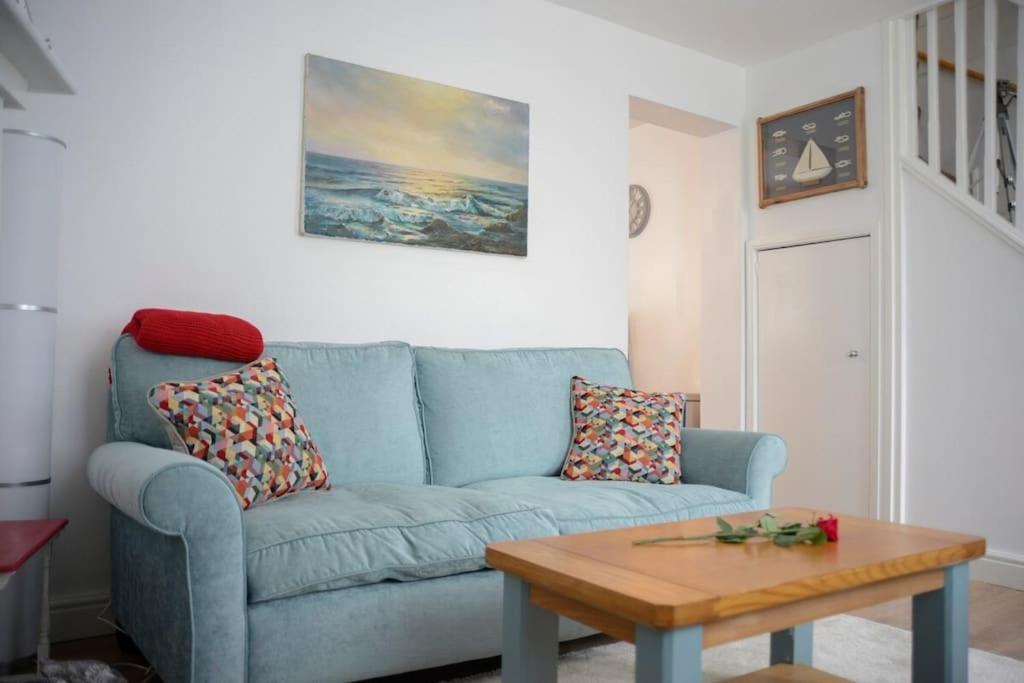 Holiday home Jewel Pier *2 Bed House* *