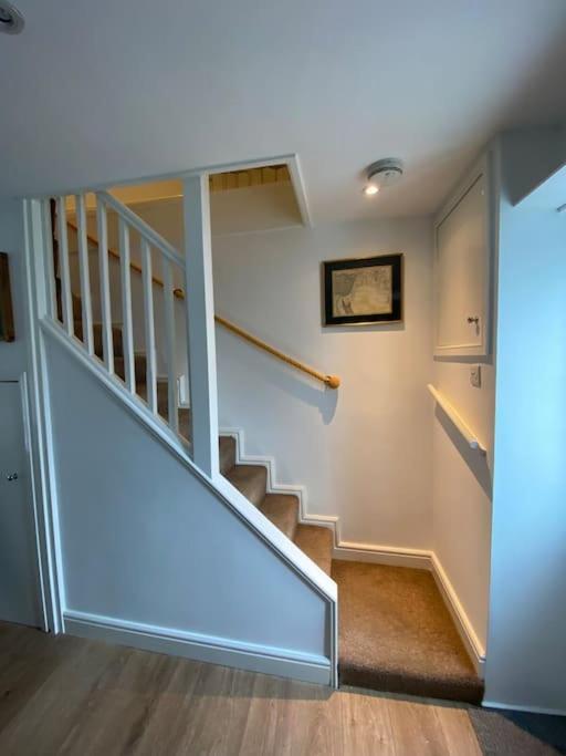 Jewel Pier *2 Bed House* Holiday home *