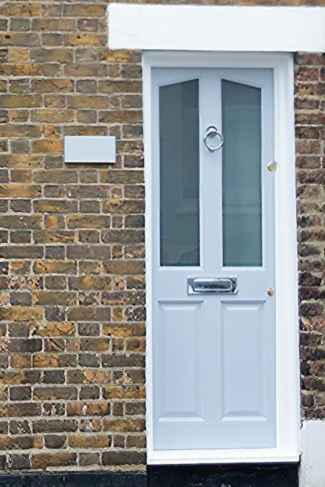Jewel Pier *2 Bed House*